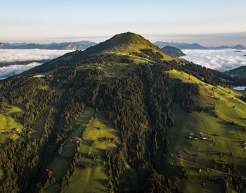 Pressmind Bild-ID : 3422186