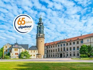 Weimar