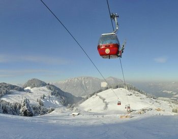 Pressmind Bild-ID : 684890