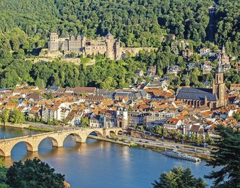 Heidelberg