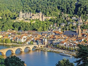 Heidelberg
