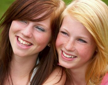 Königswinter & Bonn