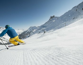 Pressmind Bild-ID : 931891