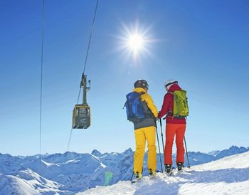 Pressmind Bild-ID : 1088215