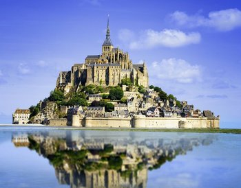 Normandie