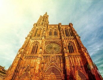 Pressmind Bild-ID : 1414563