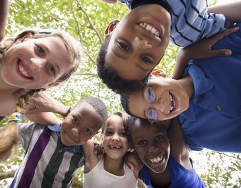 Pressmind Bild-ID : 2619348