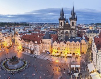 Prag