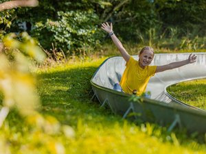 Sauerland Winterberg