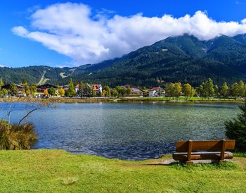 Pressmind Bild-ID : 2658629