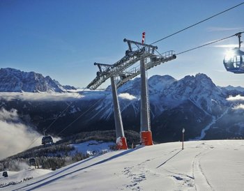 Pressmind Bild-ID : 1121168