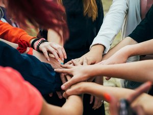 Westerwald Feriendorf Hübingen