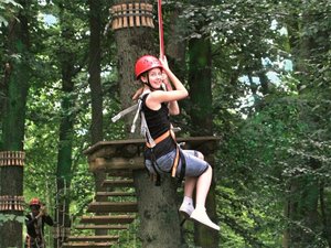 Eifel & Hunsrück Hotel FUNtasie