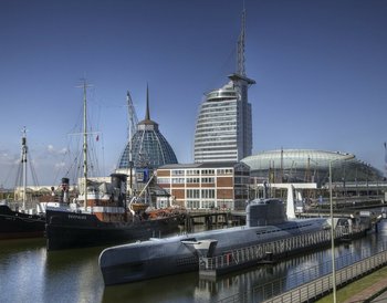 Pressmind Bild-ID : 1065770