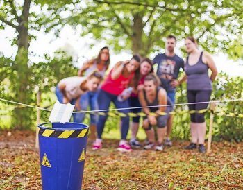 Schwarzwald Schluchsee