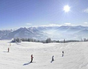 Pressmind Bild-ID : 684878