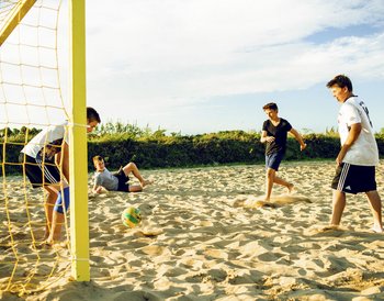 Pressmind Bild-ID : 3555370