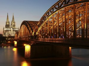 Köln