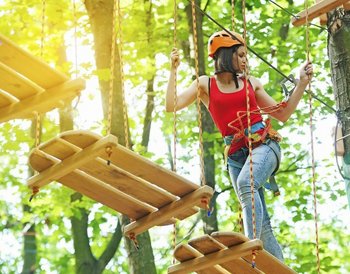 Ostsee Lübecker Bucht