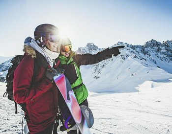 Pressmind Bild-ID : 1245793