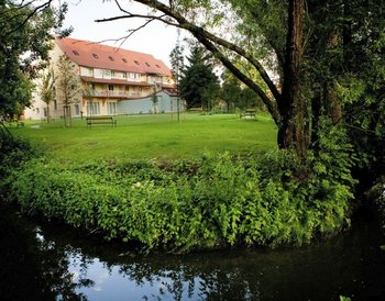 Pressmind Bild-ID : 3777508