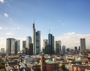 Frankfurt