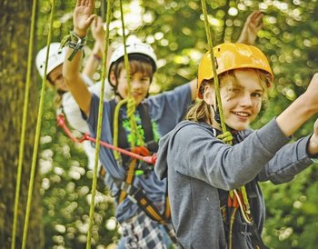 Lüneburger Heide Walsrode