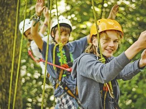 Lüneburger Heide Walsrode