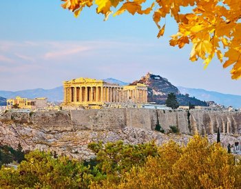 Athen