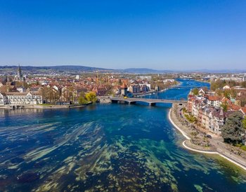 Pressmind Bild-ID : 1165900