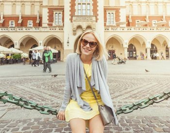 Pressmind Bild-ID : 1256328