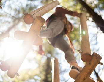 Westerwald Gästezentrum