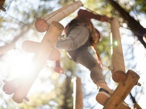 Westerwald Gästezentrum