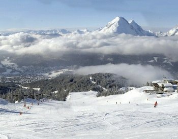 Pressmind Bild-ID : 684550