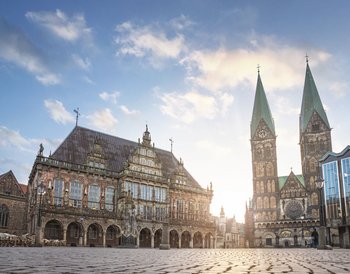 Pressmind Bild-ID : 3122343