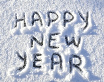 Skireise Eisacktal - Silvester
