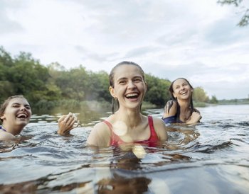 Pressmind Bild-ID : 3472250