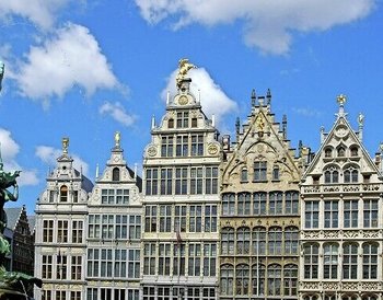 Pressmind Bild-ID : 1223417