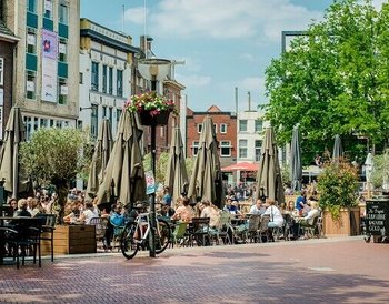Eindhoven