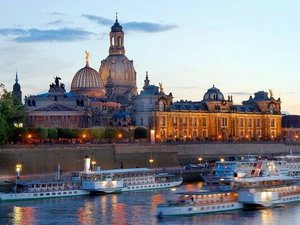 Dresden