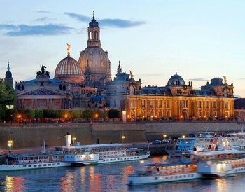 Dresden