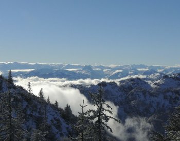 Pressmind Bild-ID : 684853