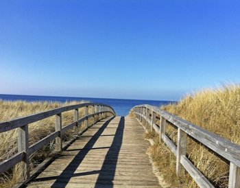Weissenhäuser Strand