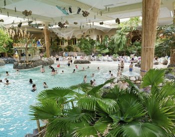 Hochsauerland Medebach