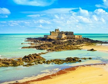 Bretagne