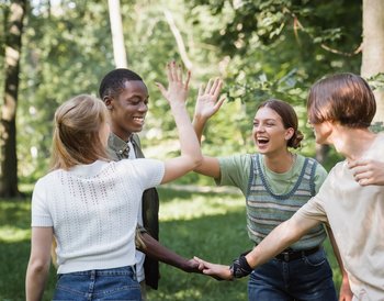 Rheinland - JUFA Hotel Königswinter