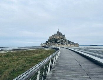 Bretagne