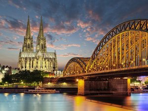 Köln
