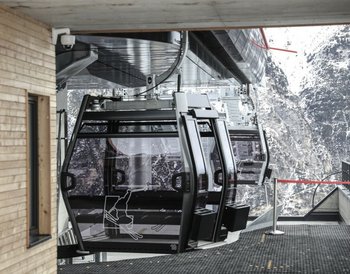 Pressmind Bild-ID : 2392701