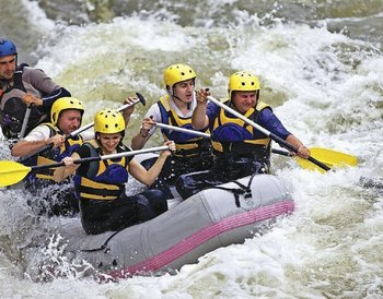 Pressmind Bild-ID : 1622373